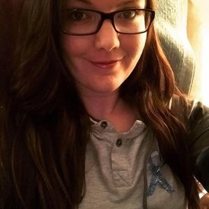 Meet your Posher, Kelli